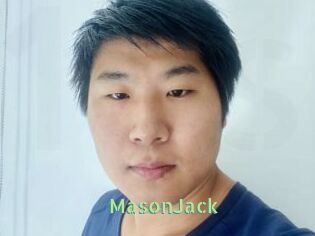 MasonJack