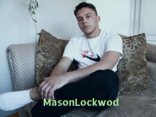 MasonLockwod