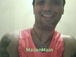 Mason_Main