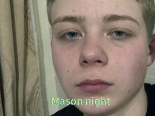 Mason_night