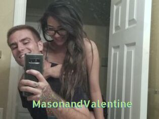 MasonandValentine
