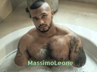 MassimoLeone