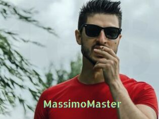 MassimoMaster