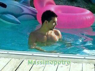 Massimopotro