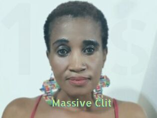 Massive_Clit