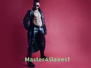 Master4Slaves1