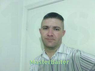 MasterBaiter Une Etudiante Sexy