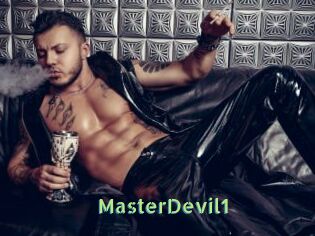MasterDevil1
