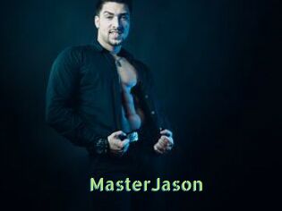 MasterJason