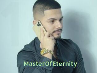 MasterOfEternity