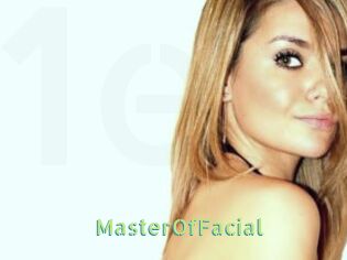 MasterOfFacial