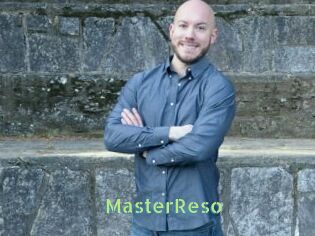 MasterReso