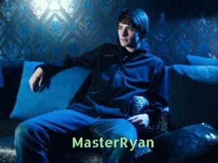 MasterRyan