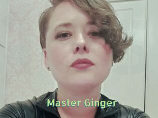 Master_Ginger
