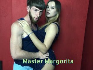 Master_Margorita