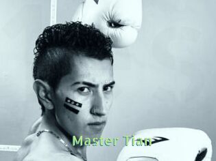 Master_Tian