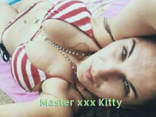 Master_xxx_Kitty