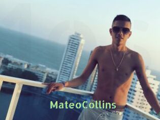 MateoCollins