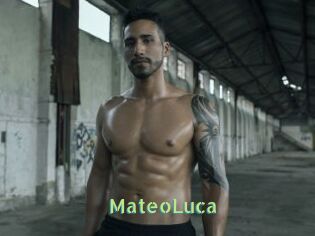 MateoLuca