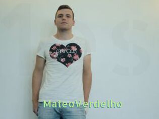MateoVerdelho