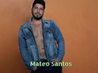 Mateo_Santos