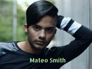 Mateo_Smith