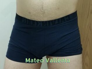 Mateo_Vallenta