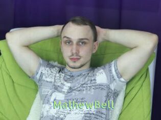 MathewBell