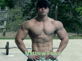 Mathew_Foxx