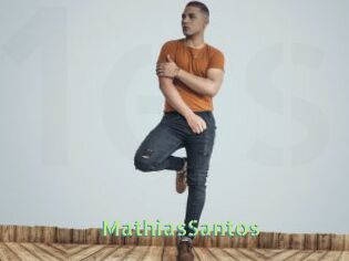 MathiasSantos