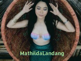 MathildaLandang
