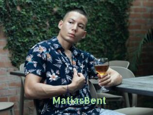 MatiasBent