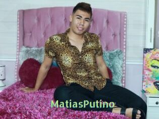 MatiasPutino