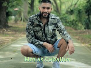 Matias_Ceballos