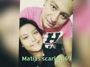Matias_scarlett69