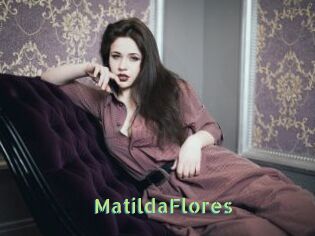 MatildaFlores