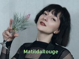 MatildaRouge