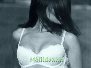 MatildaXXX