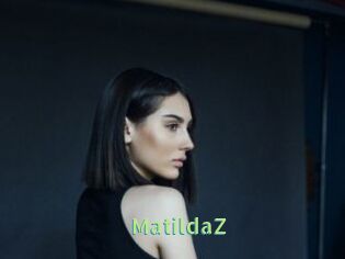 MatildaZ