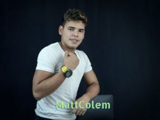 MattColem