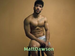 MattDawson