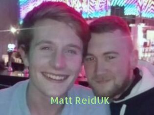 Matt_ReidUK
