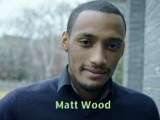 Matt_Wood