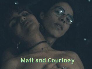 Matt_and_Courtney
