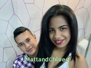 MattandChloee