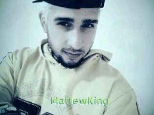 MattewKing