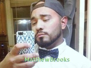 Matthew_Brooks
