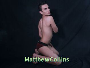 MatthewCollins