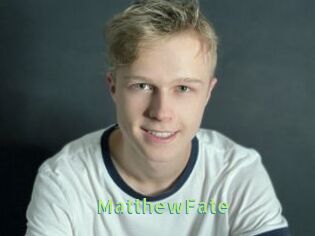 MatthewFate