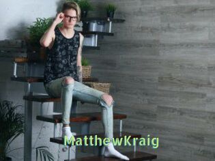 MatthewKraig